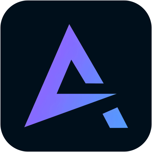 AniMixPlay Alternatives: Top 8 Video Streaming Apps & Similar