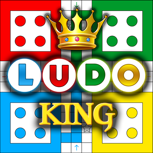 Yalla Ludo - LudoDomino APK for Android - Download