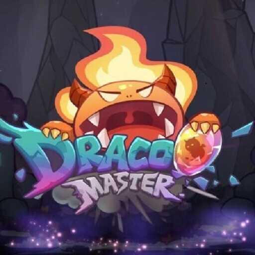 Dracoo Master APK for Android - Download