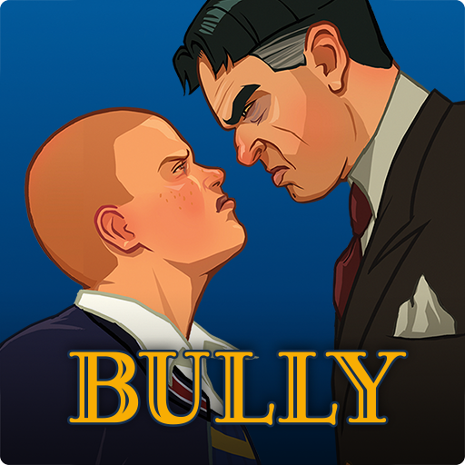 Bully Android Apk Award - taleshoff