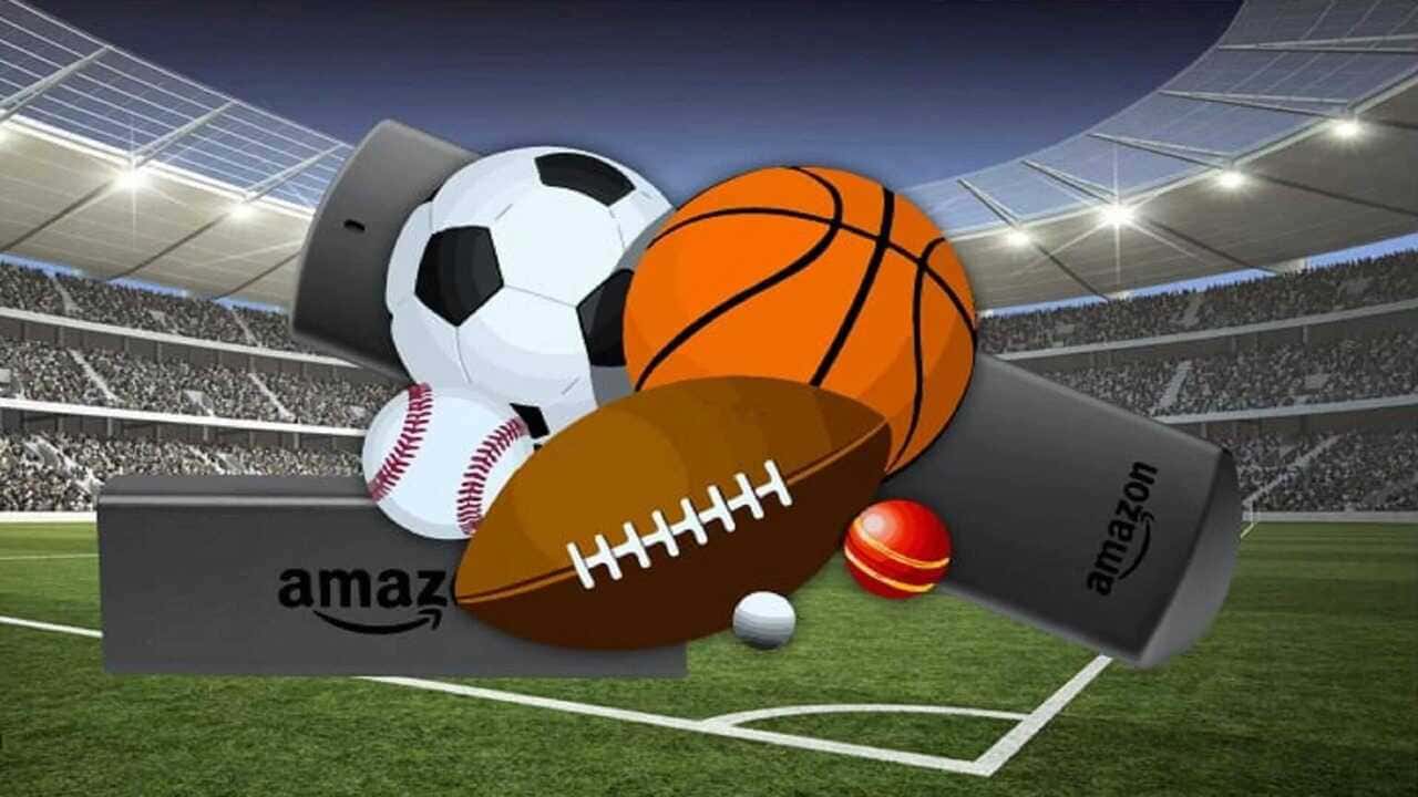 sportsmax live football