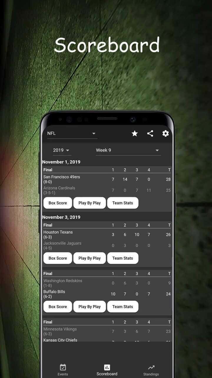 Download Dofu Sports APK For Android APKHIHE