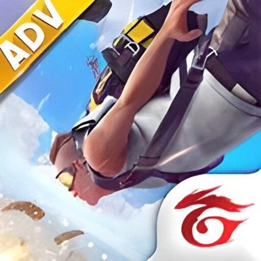 Free Fire Advance 66.33.0 Apk para Android