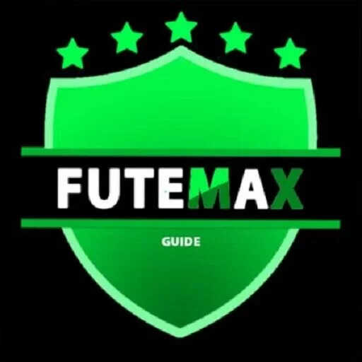 FuteMAX Oficial - Futebol - UFC - Esportes SEM ANÚNCIOS