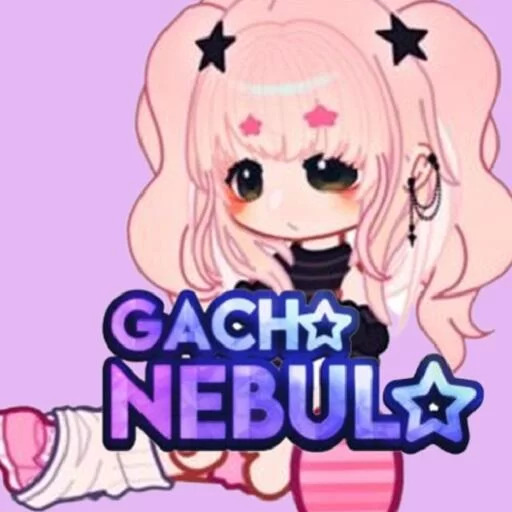 Gacha Nebula Mod: Update + New Leaks! 