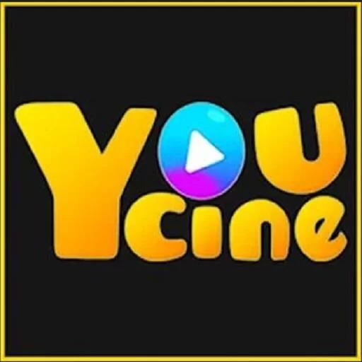 YouCine apk: Watch all movies, series and soccer online for free