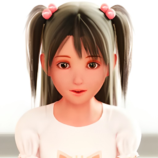 Lost Life APK 4 + MOD 2 APK v1.6 Android Latest 2023