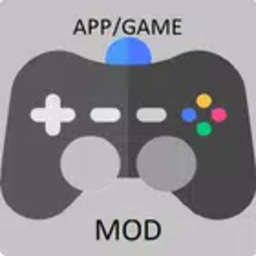 APP MOD - BLACKMOD MARKET APP (BlackMarket) - The best app store hack/mod  2023