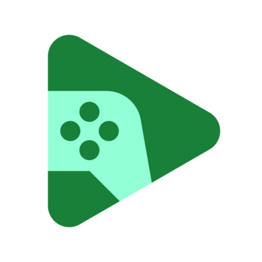 Play Store Latest Version Apk - Colaboratory