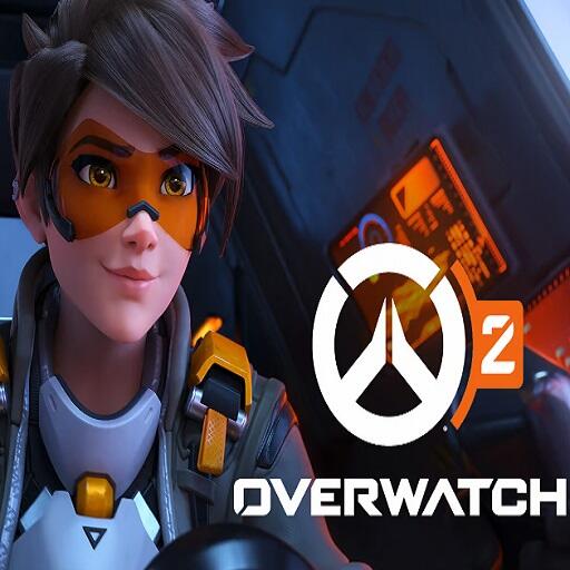 matching icons - tracer 2/2  Overwatch tracer, Tracer art, Overwatch