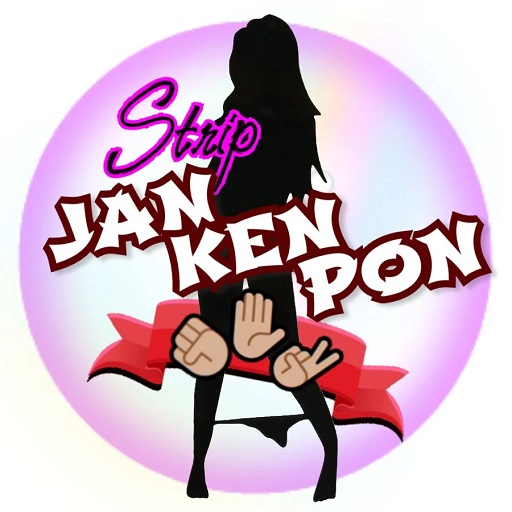 Download Jan Ken Pon Anime APK v1.05 For Android