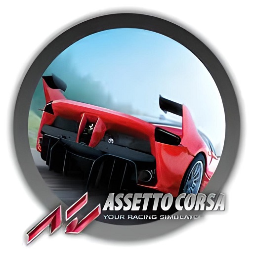 Descargar Assetto Corsa Mod APK latest v1.0 para Android