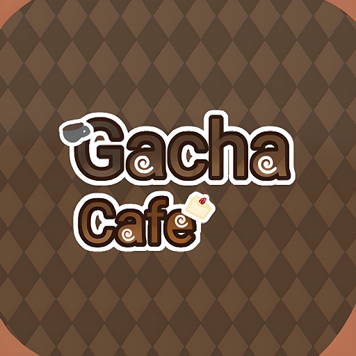 Gacha Designr APK (Android Game) - Free Download