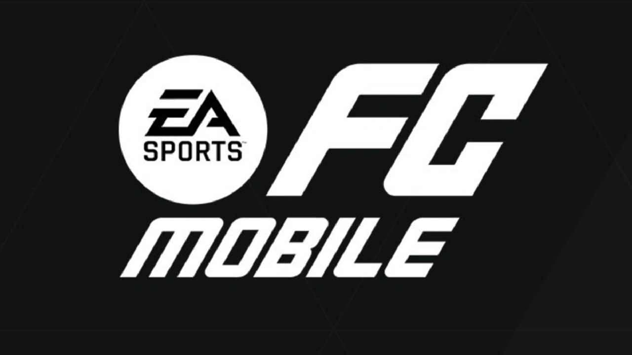 EA SPORTS FC™ MOBILE BETA 20.9.04 (Early Access) (arm64-v8a + arm-v7a)  (320-640dpi) (Android 5.0+) APK Download by ELECTRONIC ARTS - APKMirror