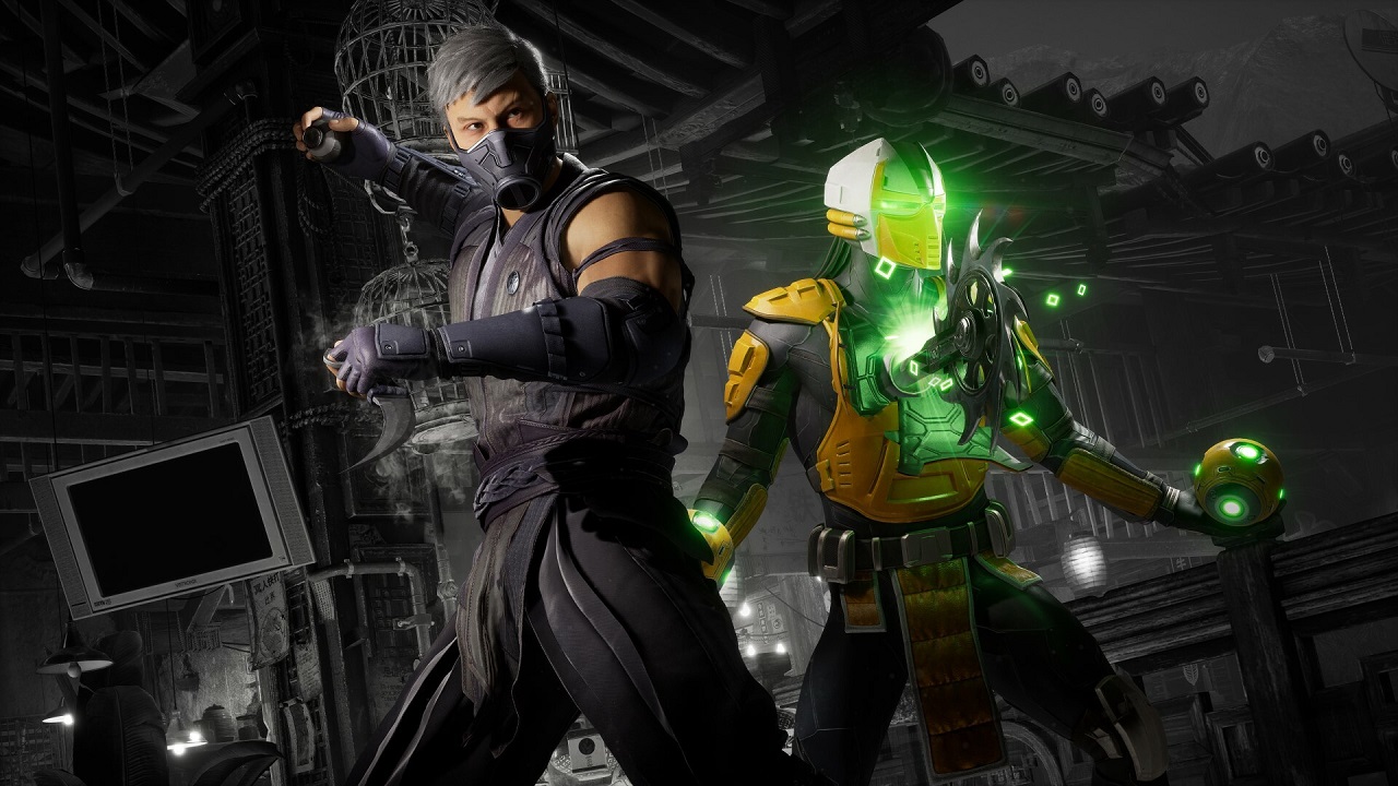 Mastering Mortal Kombat 1: Essential Tips for New Players