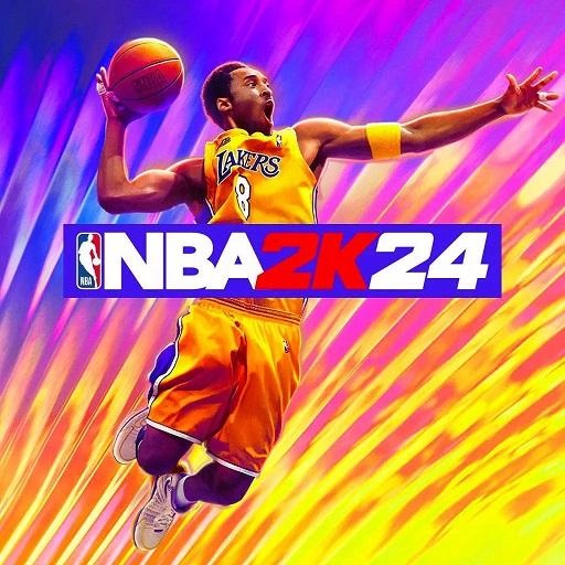 Basketball Stars APK for Android Download