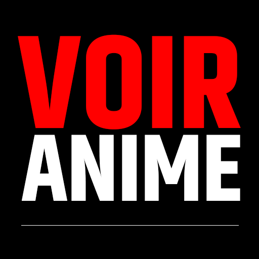 Baixar Anime APK v10.5 para Android 2023