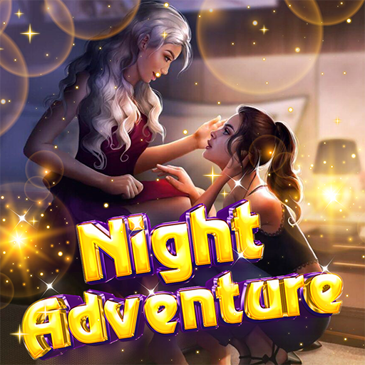 night adventure download apk android｜TikTok Search