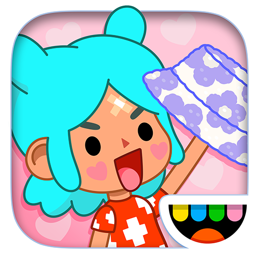 Gacha Life Vs Toca Life: Exploring The Best Mobile Games For Kids