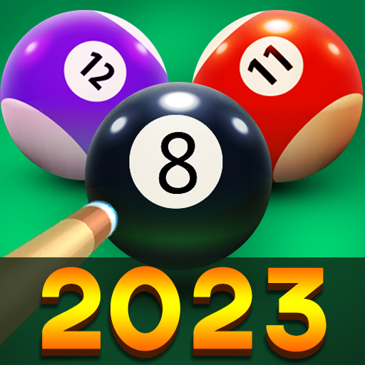 8 Ball Pool Trainer APK Download 2023 - Free - 9Apps