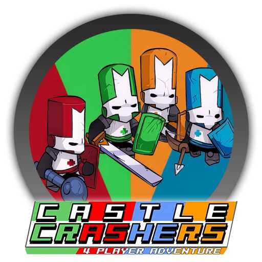 Guide: Castle Crashers Apk Download for Android- Latest version 1.0.1-  com.theme.g.mspot.coo.castle.crashers