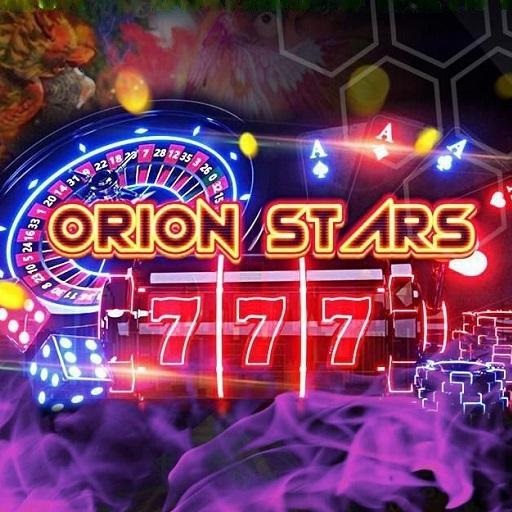 Orion Stars Online Mobile Casino App Features in 2023