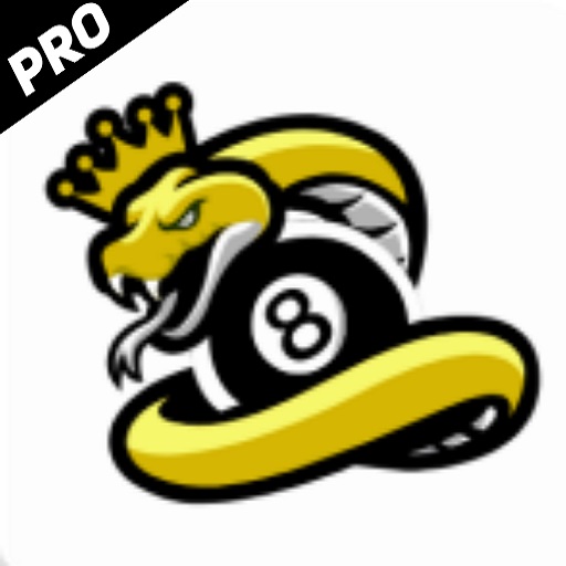 8 Ball Pool APK for Android Download