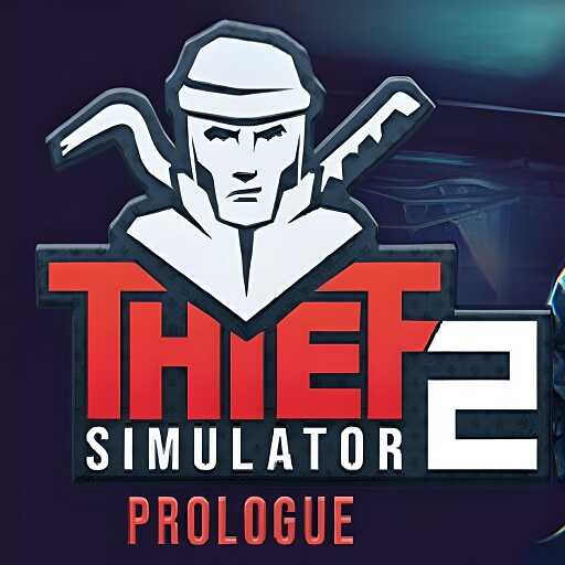 Simulator r 2 Game for Android - Download