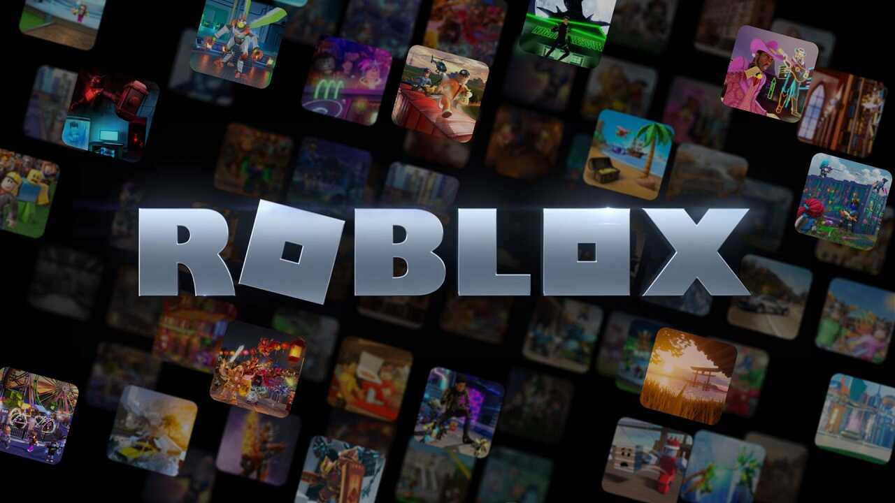 Embarking on a Journey Through the Roblox Universe