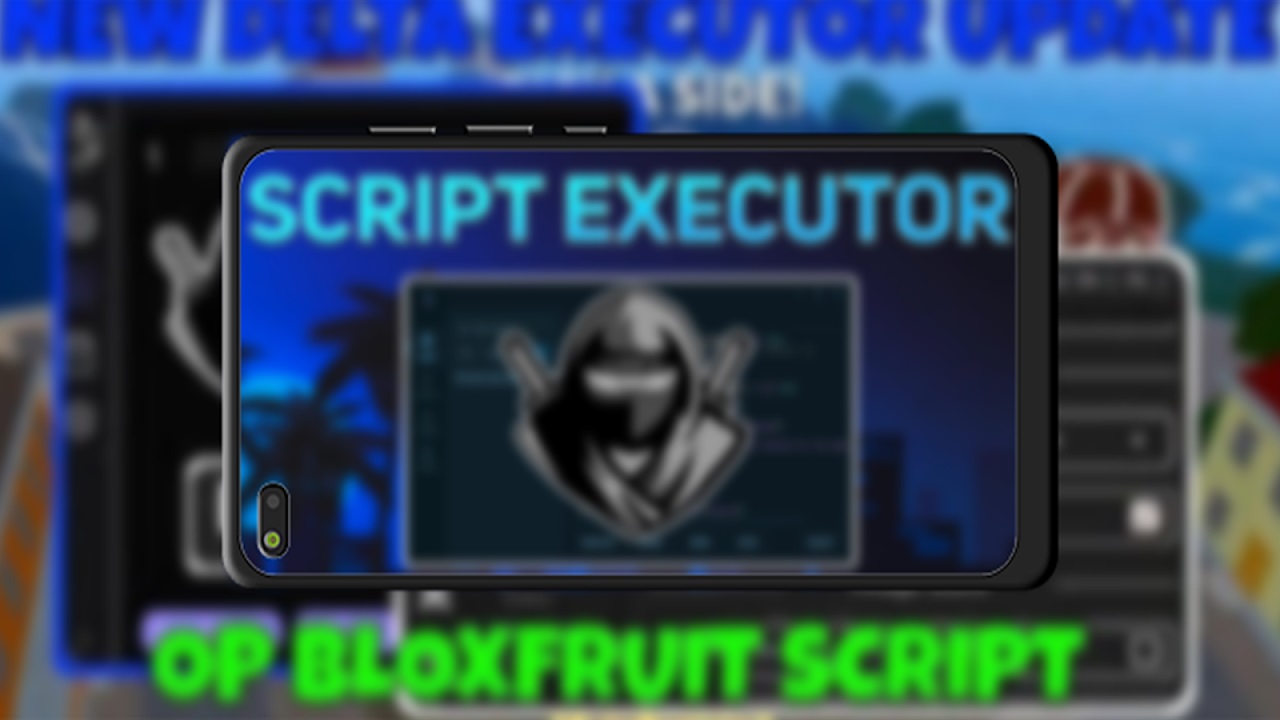Script Executors 