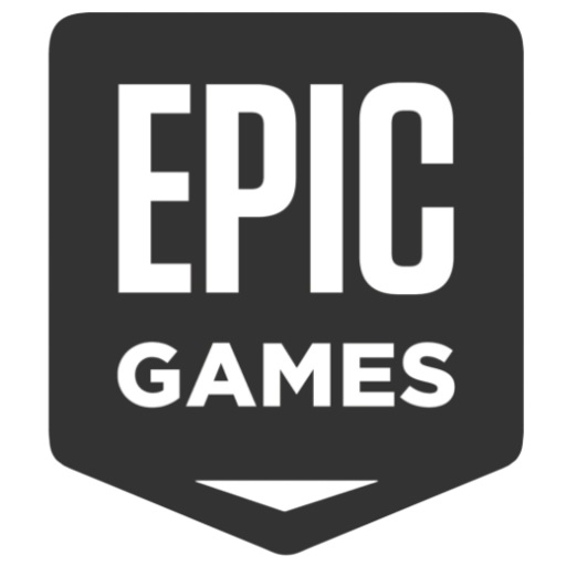 Epic Games APK 5.3.0 Download For Android 2023