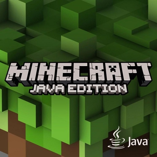 Minecraft Java Edition APK  Minecraft, Android app store, Java