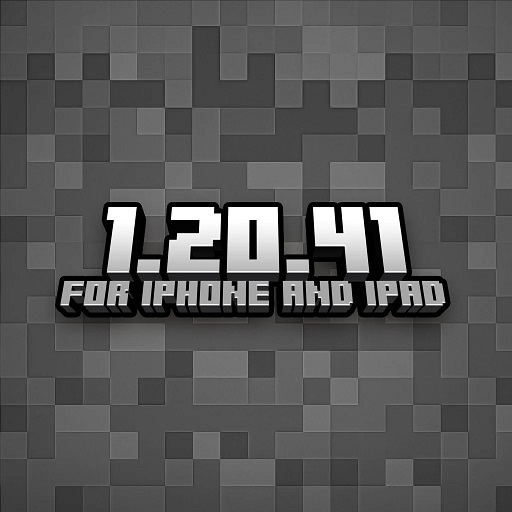 Minecraft PE Pocket Edition Grátis v1.20.50.24 Apk Mod