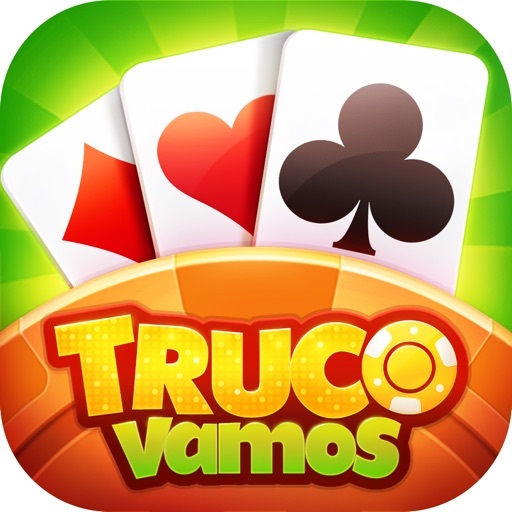 Truco Online for Android - Free App Download