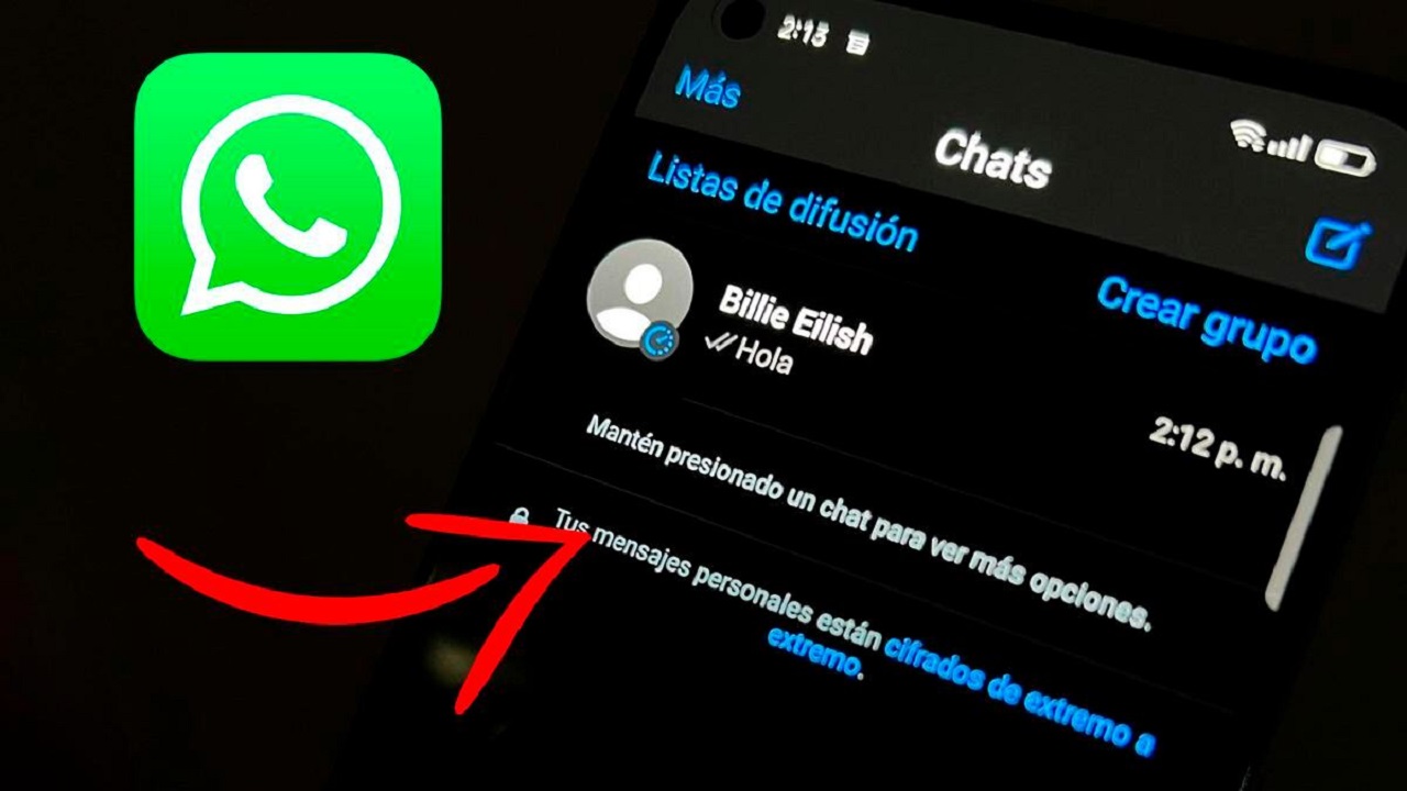 Descargar e Instalar MB WhatsApp 9.83 APK