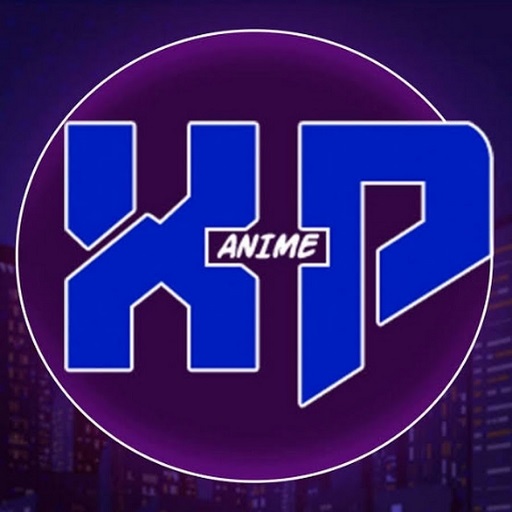 XP Animes APK v1.0 Download for Android 2023