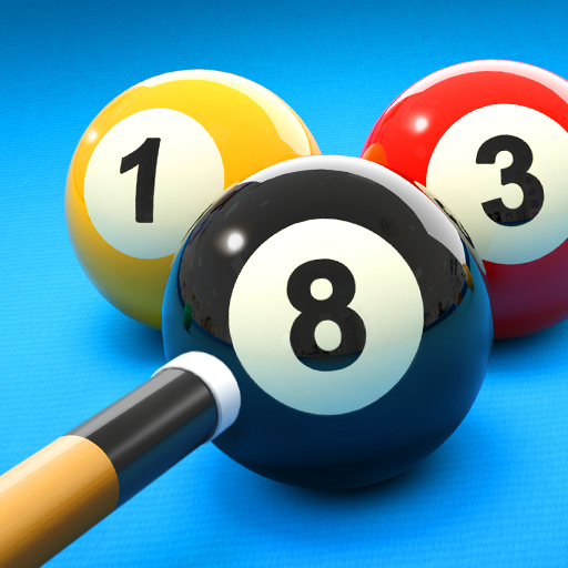 Snake 8 Ball Pool Terbaru 5.14 5 Link Download Gratis Untuk Pengguna  Android Dan iOS - Akurat Tekno