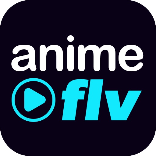 AnimeFly - More Animes for free - Baixar APK para Android