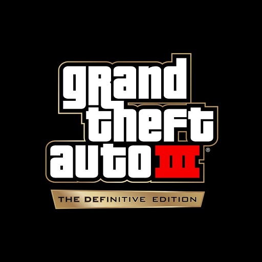 GTA III – NETFLIX 1.72.42919648 APK Download for Android