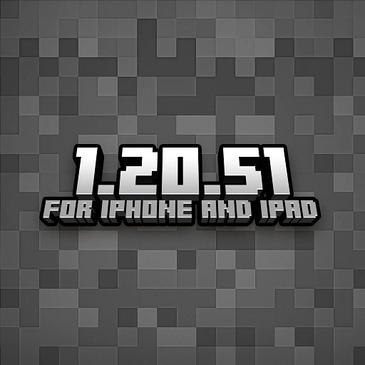 Baixar Minecraft Apk v1.20.51.01 para Android [2023]