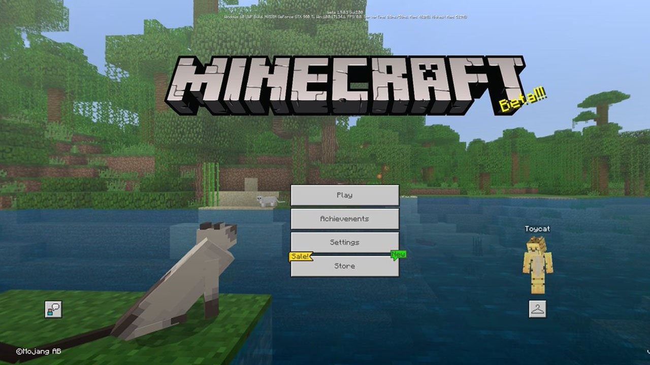 Minecraft APK v1.20.60.22 Free For Android Download 2023 - Minecraft APK
