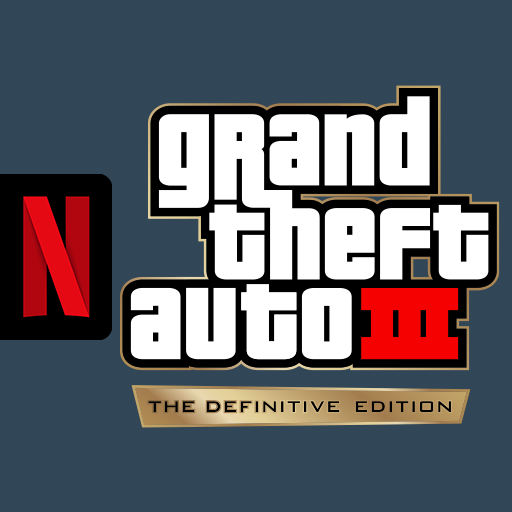 GTA San Andreas Definitive Edition Download Free For Android, by APKHIHE, Dec, 2023