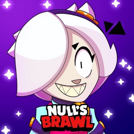 Nulls Brawl APK 53.176 Free Download For Android 2024