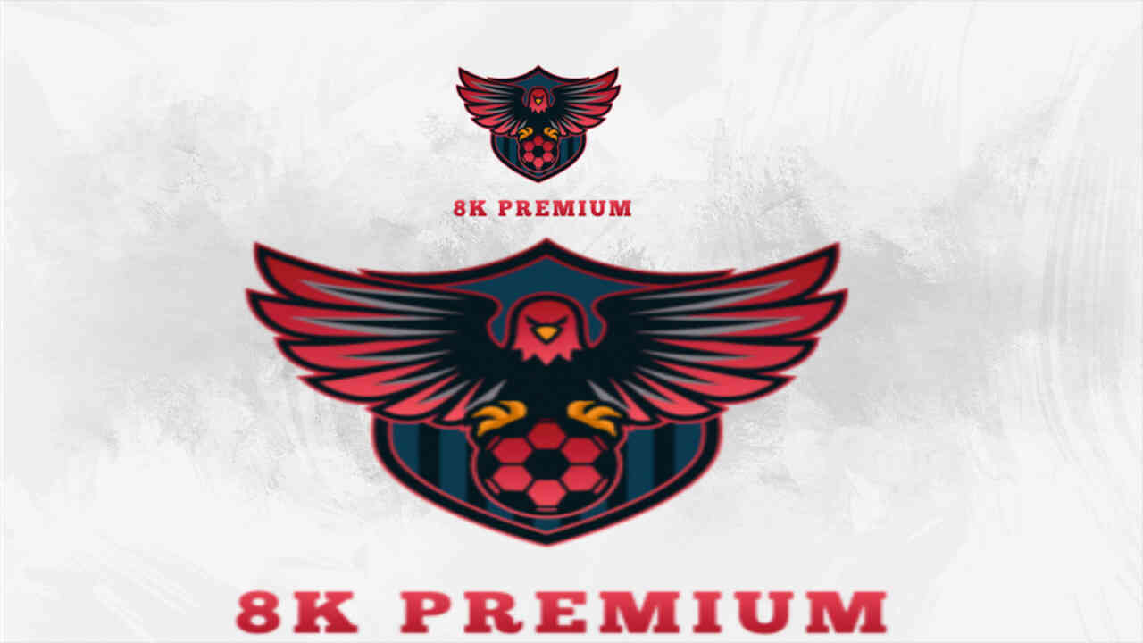 8k Premium 1