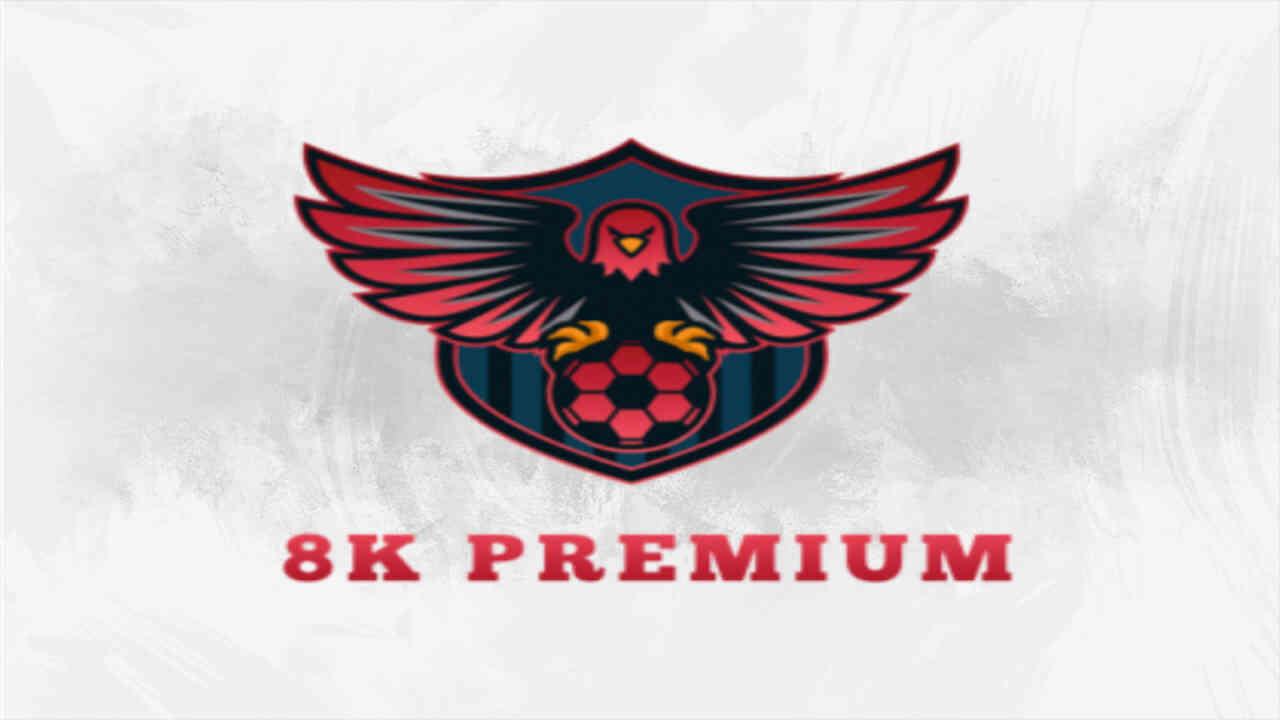 8k Premium 2