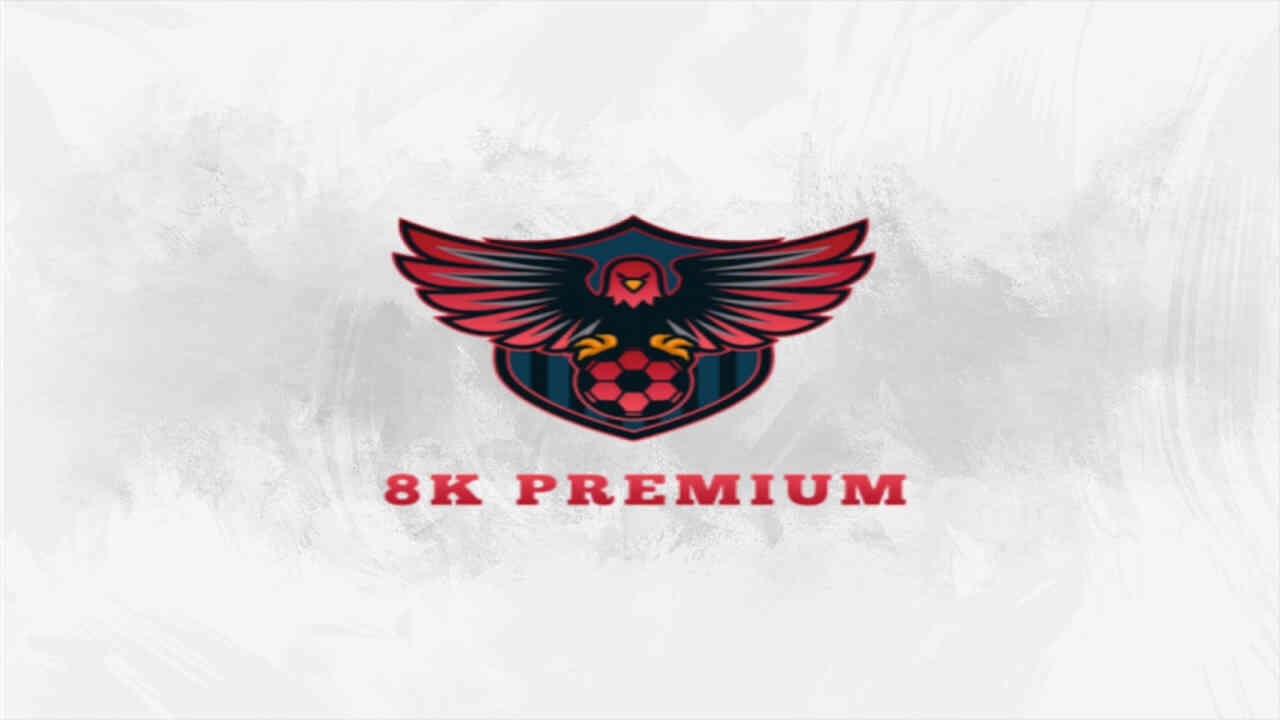 8k Premium 3