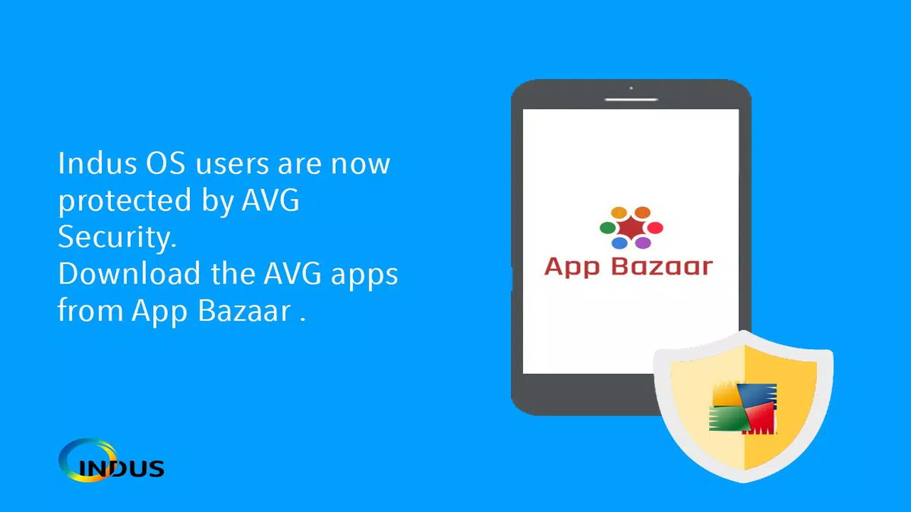 App Bazaar 2