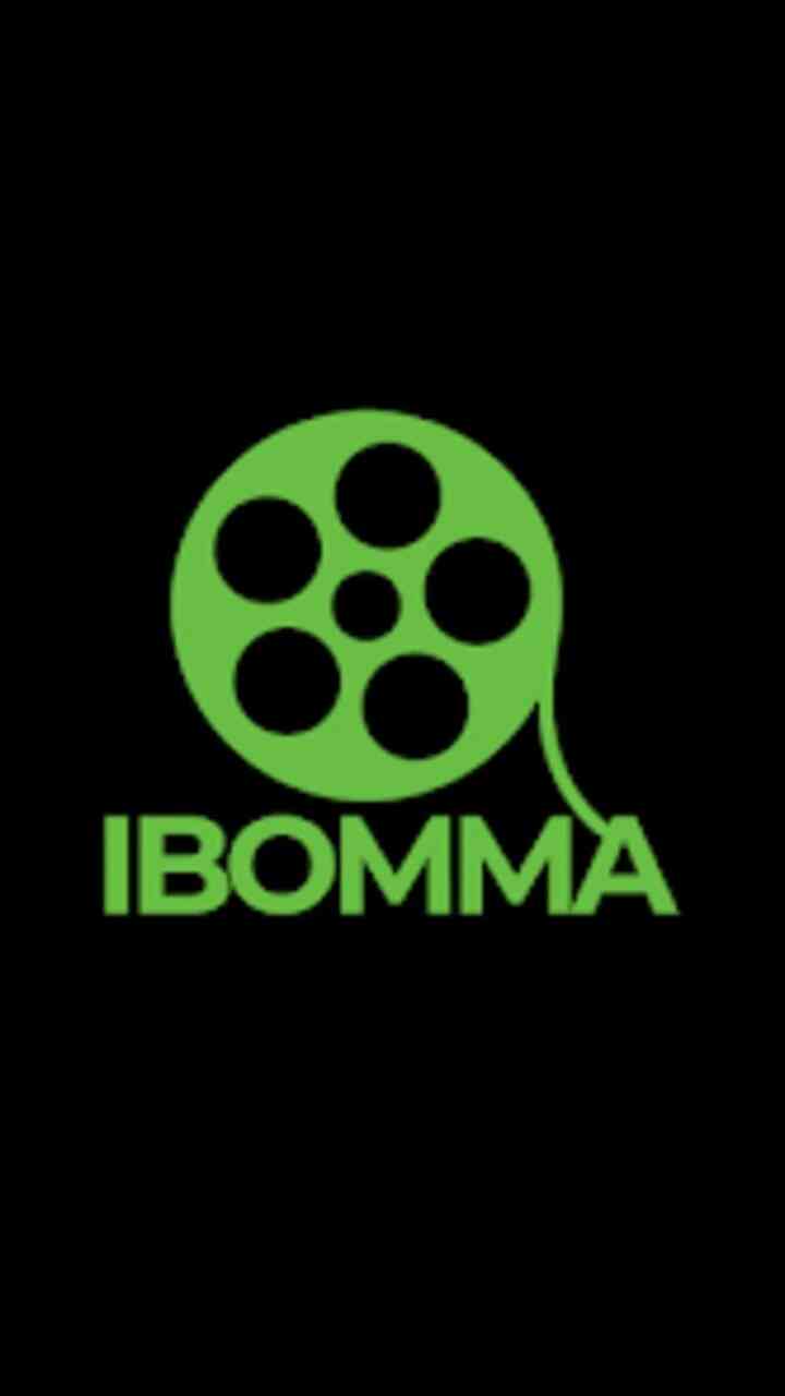 ibomma Telugu Movies Advices 1