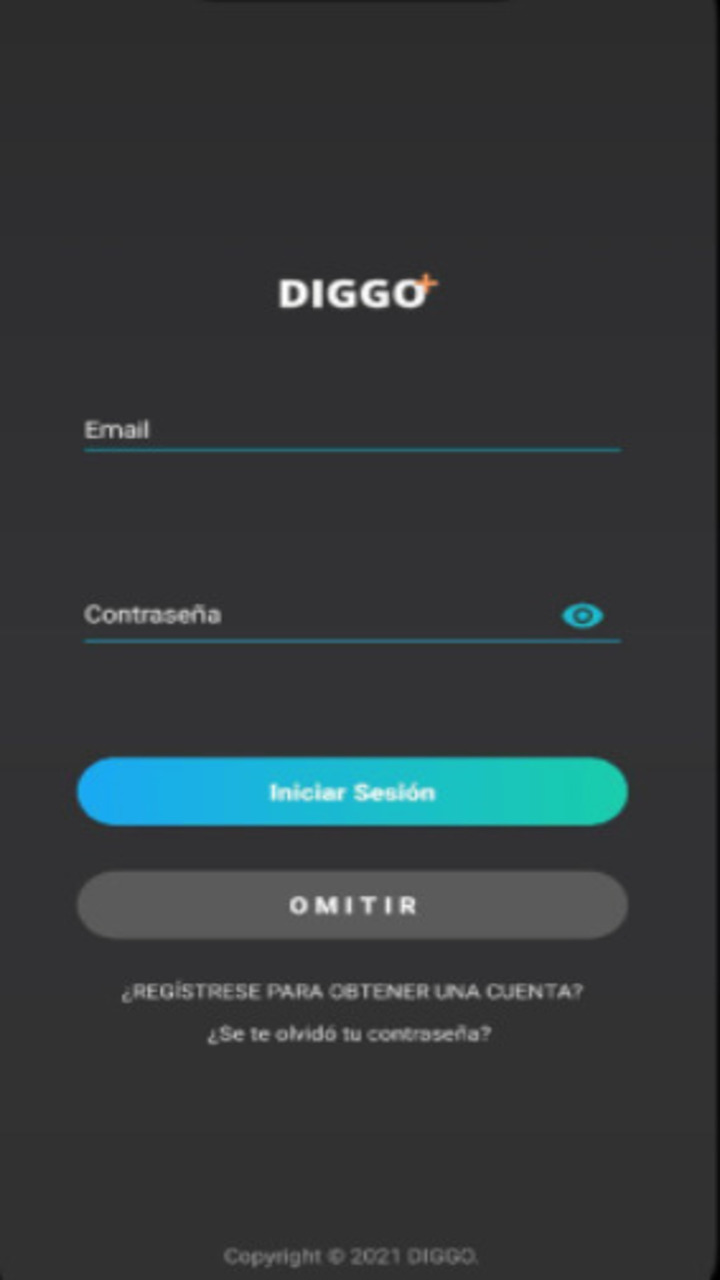 DIGGO 3