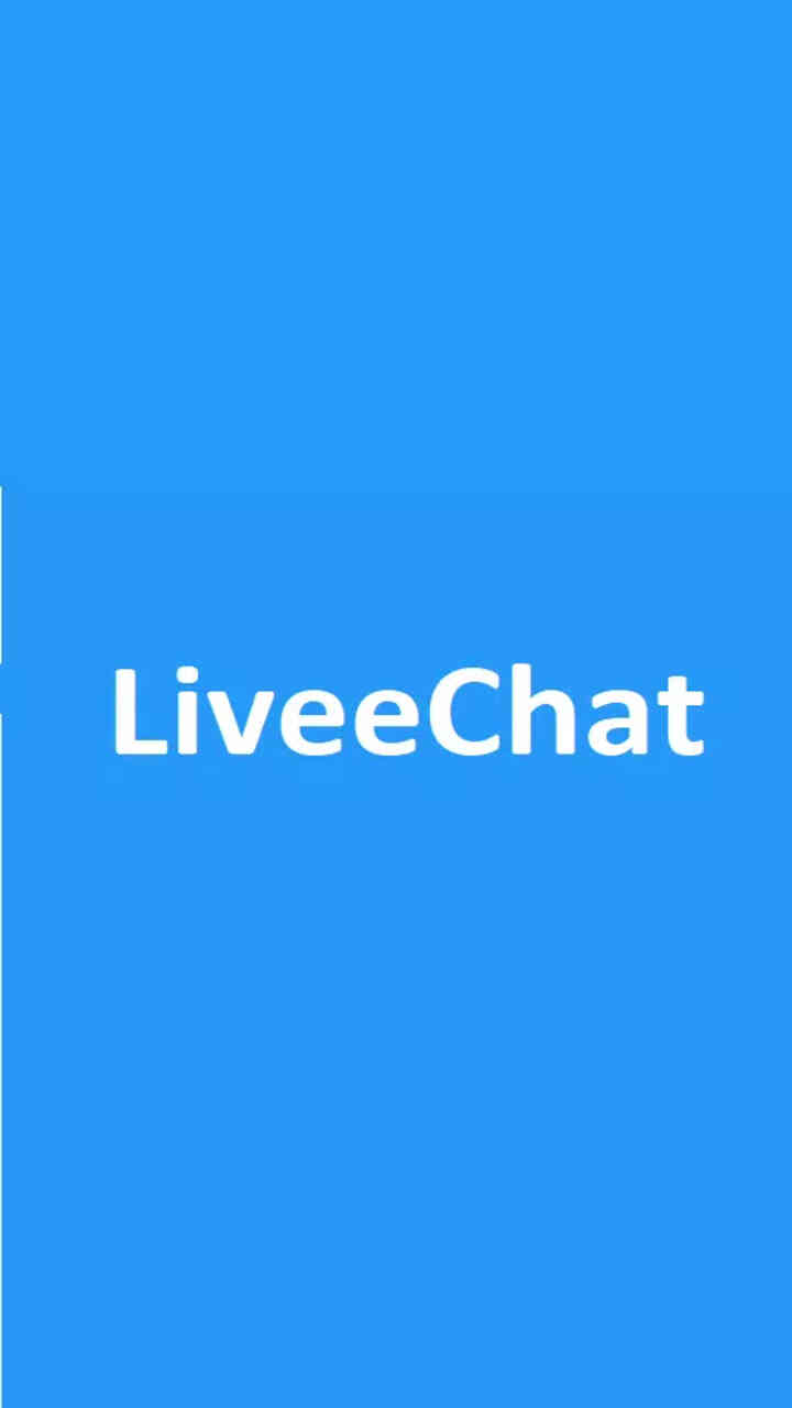 Fansly LiveeChat 1